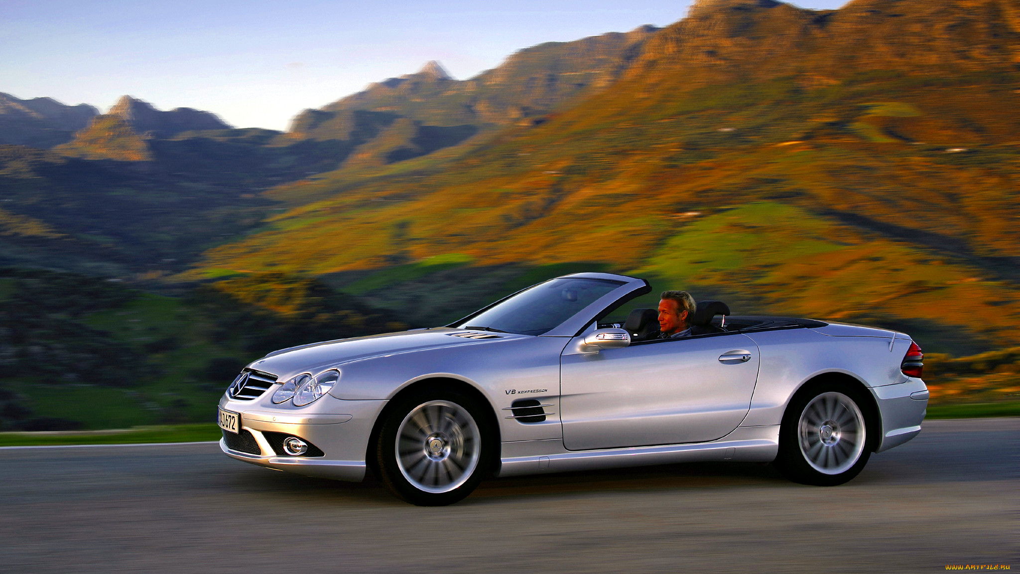 mercedes, sl, , benz, , , daimler, ag, mercedes-benz, , , , 
